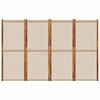 Product Thumbnail Image 4 of 8