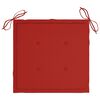 Product Thumbnail Image 8 of 11
