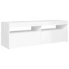 Product Thumbnail Image 6 of 14