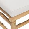 Product Thumbnail Image 5 of 6