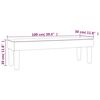 Product Thumbnail Image 7 of 7