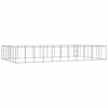 Product Thumbnail Image 5 of 9