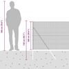 Product Thumbnail Image 15 of 15