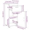 Product Thumbnail Image 14 of 14
