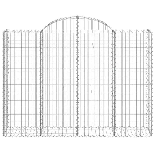 Showing Product Image 4 of 6