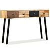 Product Thumbnail Image 12 of 15