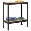 Product Thumbnail Image 3 of 10