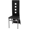 Product Thumbnail Image 3 of 5