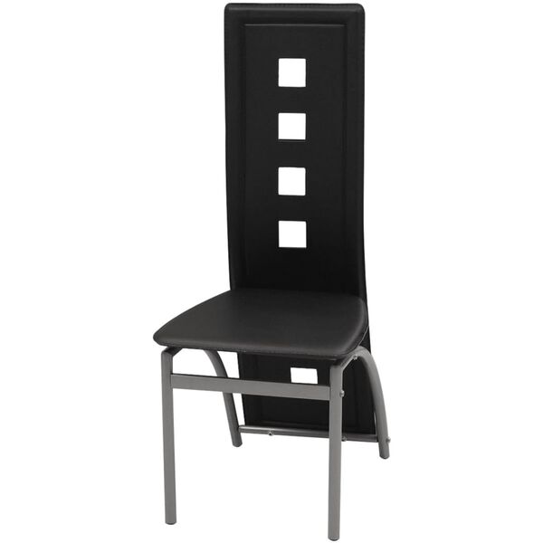 Showing Product Image 3 of 5