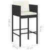 Product Thumbnail Image 8 of 9