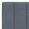 Product Thumbnail Image 10 of 12