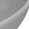 Product Thumbnail Image 5 of 6