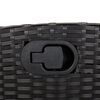Product Thumbnail Image 8 of 10