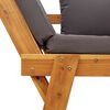 Product Thumbnail Image 9 of 10