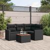 Product Thumbnail Image 2 of 17