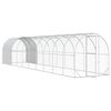 Product Thumbnail Image 3 of 10