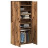 Product Thumbnail Image 3 of 13