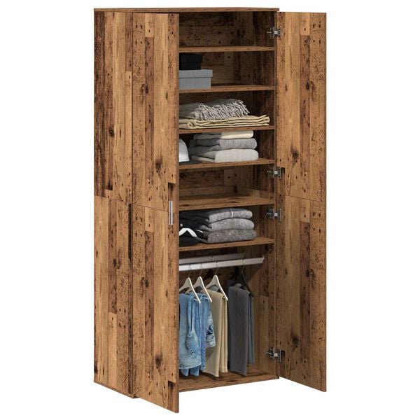 Showing Product Image 3 of 13