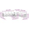 Product Thumbnail Image 9 of 10