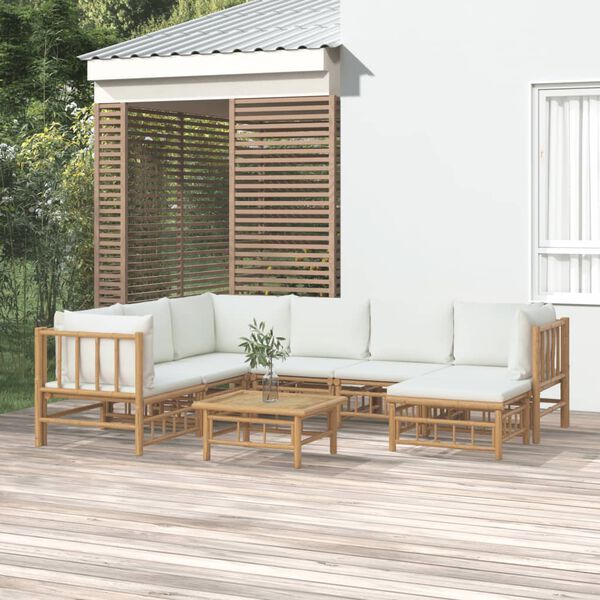 Showing Product Image 2 of 11