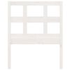 Product Thumbnail Image 4 of 6