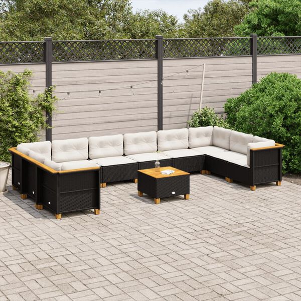 Showing Product Image 2 of 12