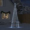 Product Thumbnail Image 2 of 12