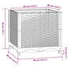 Product Thumbnail Image 8 of 9