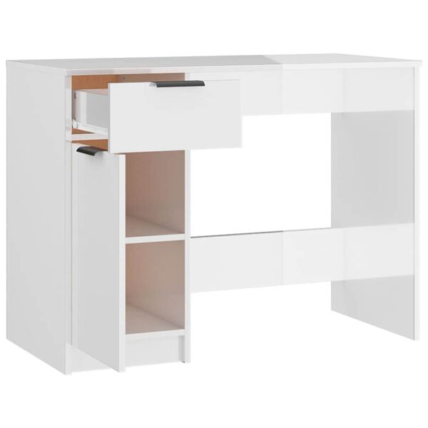 Showing Product Image 4 of 10