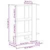 Product Thumbnail Image 11 of 11