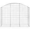 Product Thumbnail Image 3 of 5