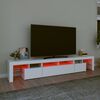 Product Thumbnail Image 6 of 15
