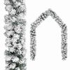 Product Thumbnail Image 2 of 11