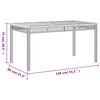 Product Thumbnail Image 8 of 9