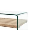 Product Thumbnail Image 4 of 5