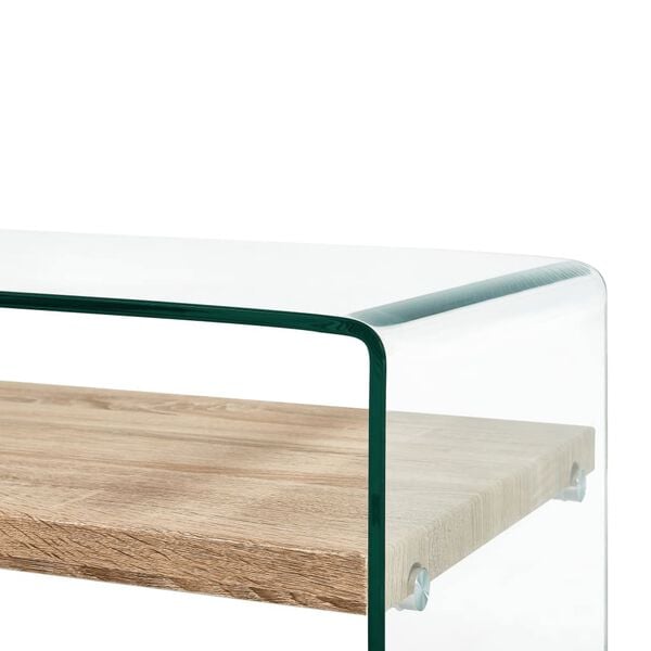 Showing Product Image 4 of 5