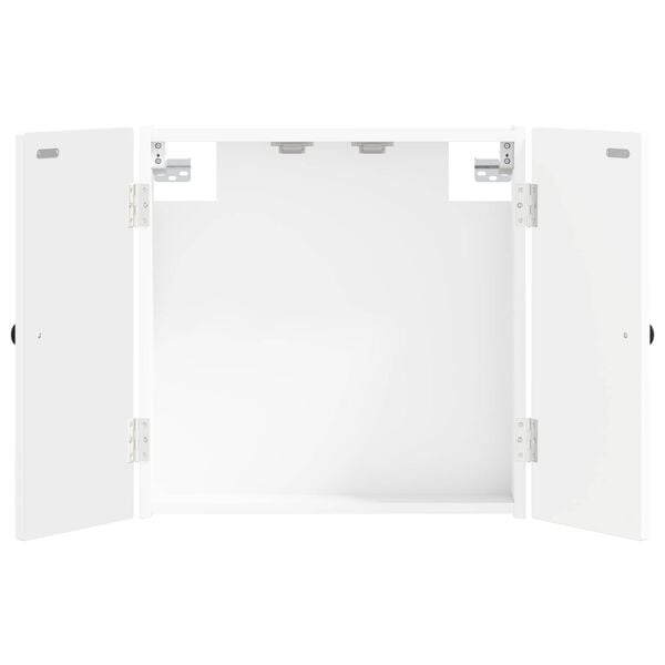 Showing Product Image 1 of 8