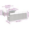 Product Thumbnail Image 13 of 17