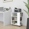 Product Thumbnail Image 2 of 10