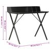 Product Thumbnail Image 7 of 7
