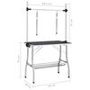 Product Thumbnail Image 11 of 11