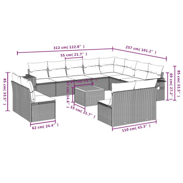 Showing Product Image 3 of 17