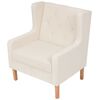 Product Thumbnail Image 9 of 16