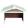 Product Thumbnail Image 4 of 9