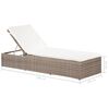 Product Thumbnail Image 11 of 11