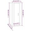 Product Thumbnail Image 9 of 9