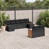 Product Thumbnail Image 2 of 17