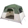 Product Thumbnail Image 5 of 17