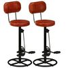 Product Thumbnail Image 2 of 9