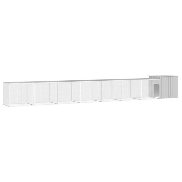 Showing Product Image 1 of 5